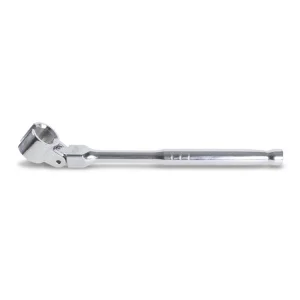 Beta 960/22ep chiave snodata doppia impronta per sonde lambda 009600052 - dettaglio 1