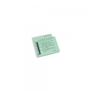 Beta 960cmd/r1 schede di ricambio per 960cmd 48 pz. 009600271 - dettaglio 1