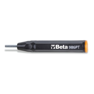 Beta 986pt giravite pretarato 0,4 nm per valvole pneumatici 009860140 - dettaglio 1