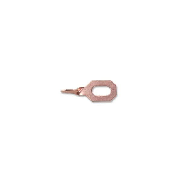 Beta 1366S/R12 Rondelle asolate a 90° 10 Pz.