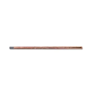Beta 1366s/r13 elettrodo carbone calda-lamiere 5 pz. 013660513 - dettaglio 1