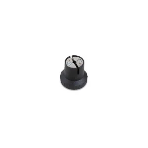 Beta 1366s/r22 supporto magnetico per filo ondulato 013660552 - dettaglio 1
