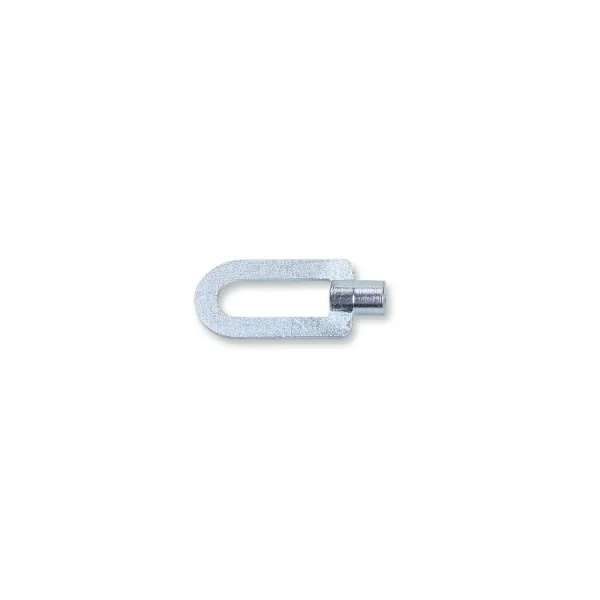 Beta 1366s/r25 anelli di tiro m5 5 pz. 013660555 - dettaglio 1