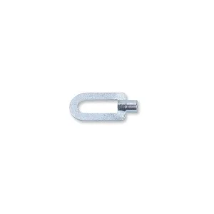 Beta 1366s/r26 anelli di tiro m6 5 pz. 013660556 - dettaglio 1
