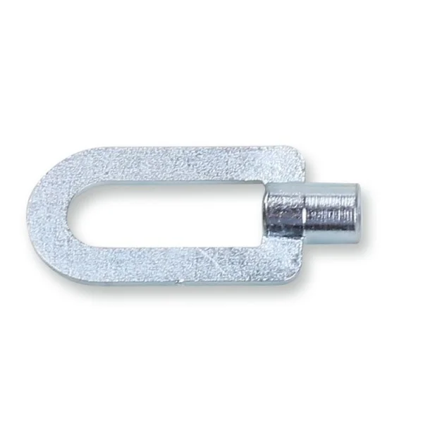 Beta 1366s/r26 anelli di tiro m6 5 pz. 013660556 - dettaglio 2