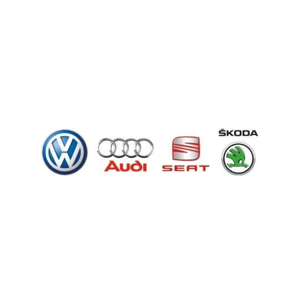 Beta 1438dsg leva bloccaggio cambio dsg a doppia frizione vag 014380200 - dettaglio 3