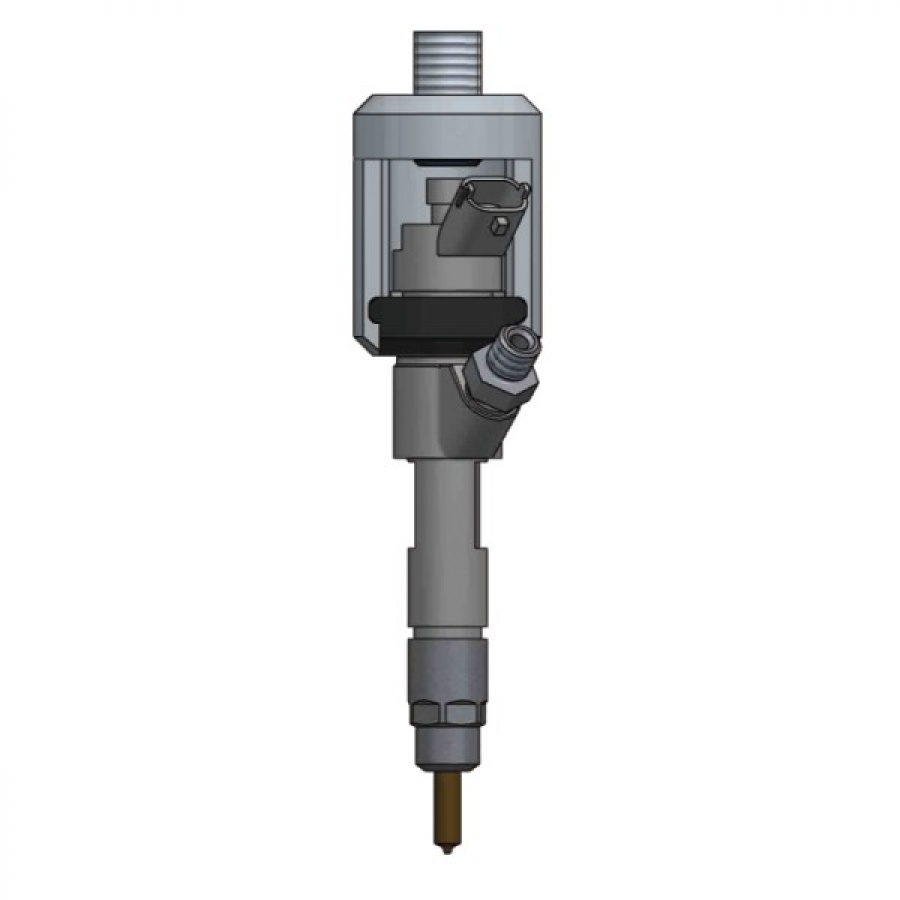 INIETTORE CARBURANTE PER A1/Per A3/Per TT/Per S3/Per Golf/Per Scirocco