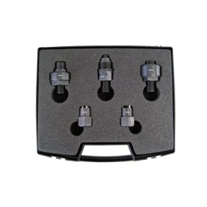 Beta 1462ad/smn kit di adattatori per iniettori siemens e denso 014620436 - dettaglio 1