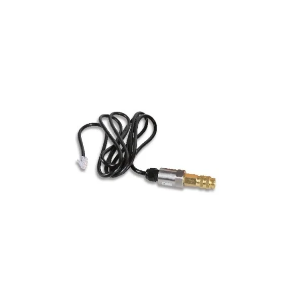 Beta 1464T/SP80 Sensore di pressione da 80 bar per 1464T e 960TP