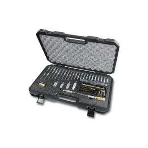 Beta 1464ic set finti iniettori e candelette per 1464t 014640350 - dettaglio 1
