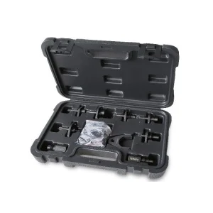 Beta 1464fg set di falsi regolatori per diesel common rail 014640470 - dettaglio 1