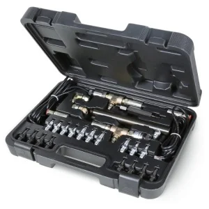 Beta 1464pf set per verifica pressione impianto frenante 014640650 - dettaglio 1