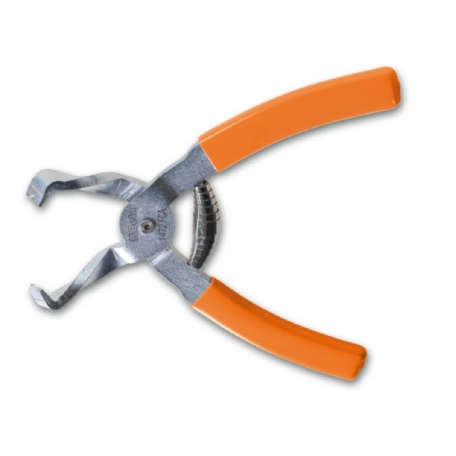 Pinza Smaglia Catena Per Bici | Attrezzo Universale Per Rimozione E Montaggio Maglie