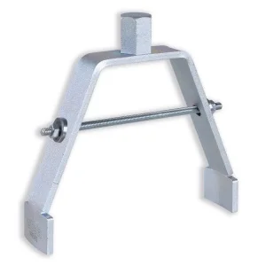 Beta 1482a/3 chiave per ghiere galleggianti serbatoio gruppo psa 014820007 - dettaglio 1