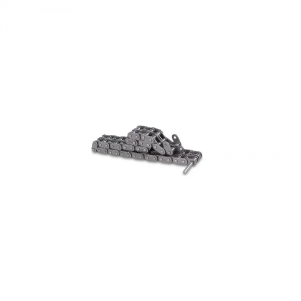 Beta 1488l r/l catena di ricambio per 1488l 014880150 - dettaglio 1