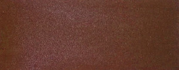 Disegno Carta abrasiva senza fori per levigatrice 115x280 mm -10pz