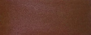Disegno Carta abrasiva senza fori per levigatrice 115x280 mm -10pz