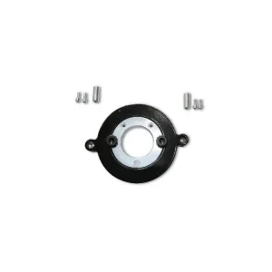 Beta 1550u/mrc-c staffe speciali per mercedes classe c 015500032 - dettaglio 1