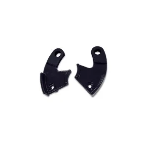 Beta 1550u/cgs-r coppia di ganasce superiori ribassate per 1550u 015500035 - dettaglio 1