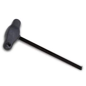 Beta 1766er/vw estrattore a basso profilo per raschiavetri 017660510 - dettaglio 1