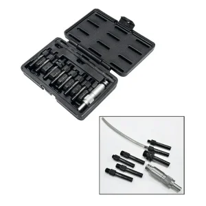 Beta 1884n/c8 kit 8 adattatori per 1884 018840200 - dettaglio 1