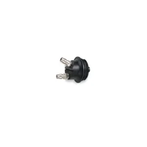 Beta 1885/c3-r1 raccordi cambio dsg mercedes per 1885 018850131 - dettaglio 1