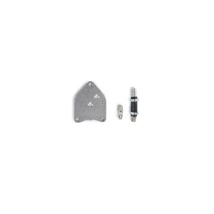 Beta 1885/c3-r9 raccordi cambio aisin tf71 fo per 1885 018850139 - dettaglio 1