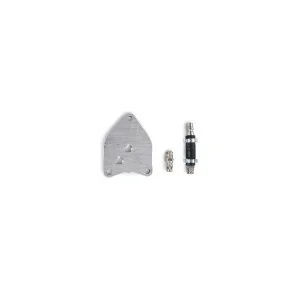 Beta 1885/c3-r10 raccordi cambio aisin tf71 fs per 1885 018850140 - dettaglio 1
