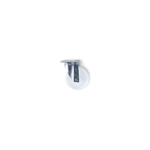 Beta 3007 r/rg ruota girevole di ricambio per carrello 3007 030070502 - dettaglio 1
