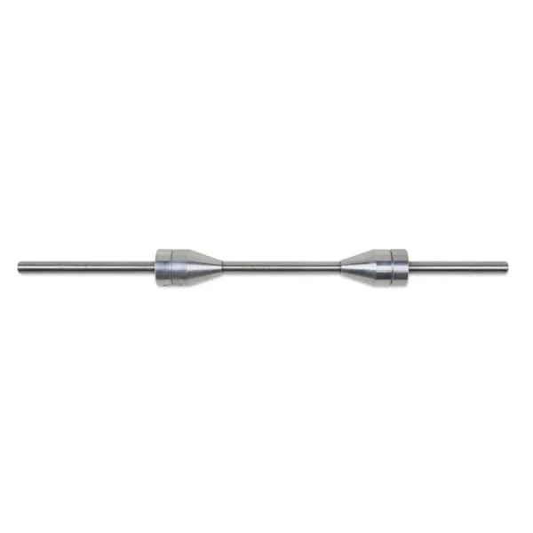 Beta 3070B/ Asta bilanciatrice per 3070B