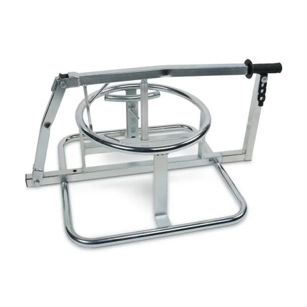 Beta 3071a smontagomme manuale per moto cross ed enduro 030710000 - dettaglio 1