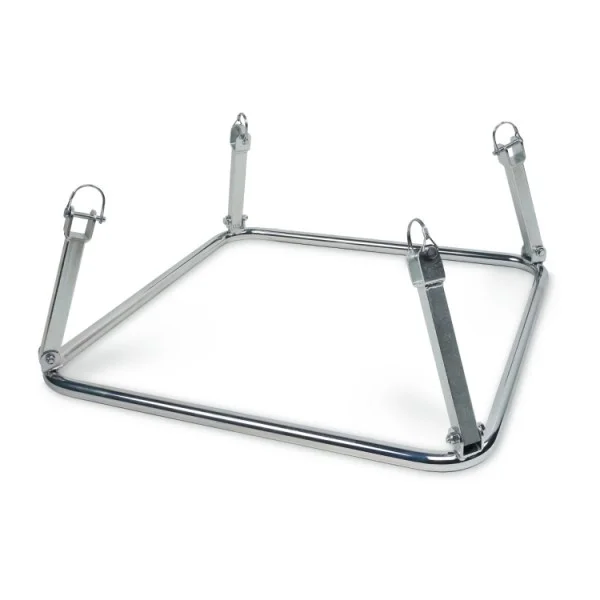 Beta 3071rs rialzo per smontagomme 3071a e 3071b 030710020 - dettaglio 1
