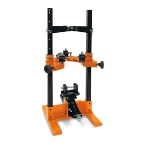 Beta 1364SV - Supporto Per Carrozzeria Con Vassoio Centrale: Utensile Professionale Per Officina