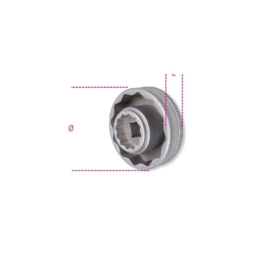 Mozzi Esagonali Da 12 Mm Con Dadi E Perni Per FTX - 1:10 Auto RC FTX6224 FTX6514 FTM4F