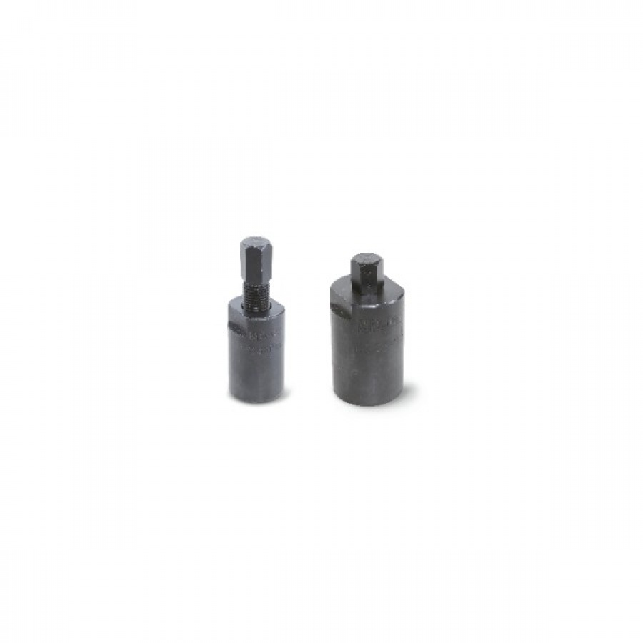 Motion Pro 08-0321 - Estrattore Per Volano 38 Mm Per Can-Am Bombardier DS650