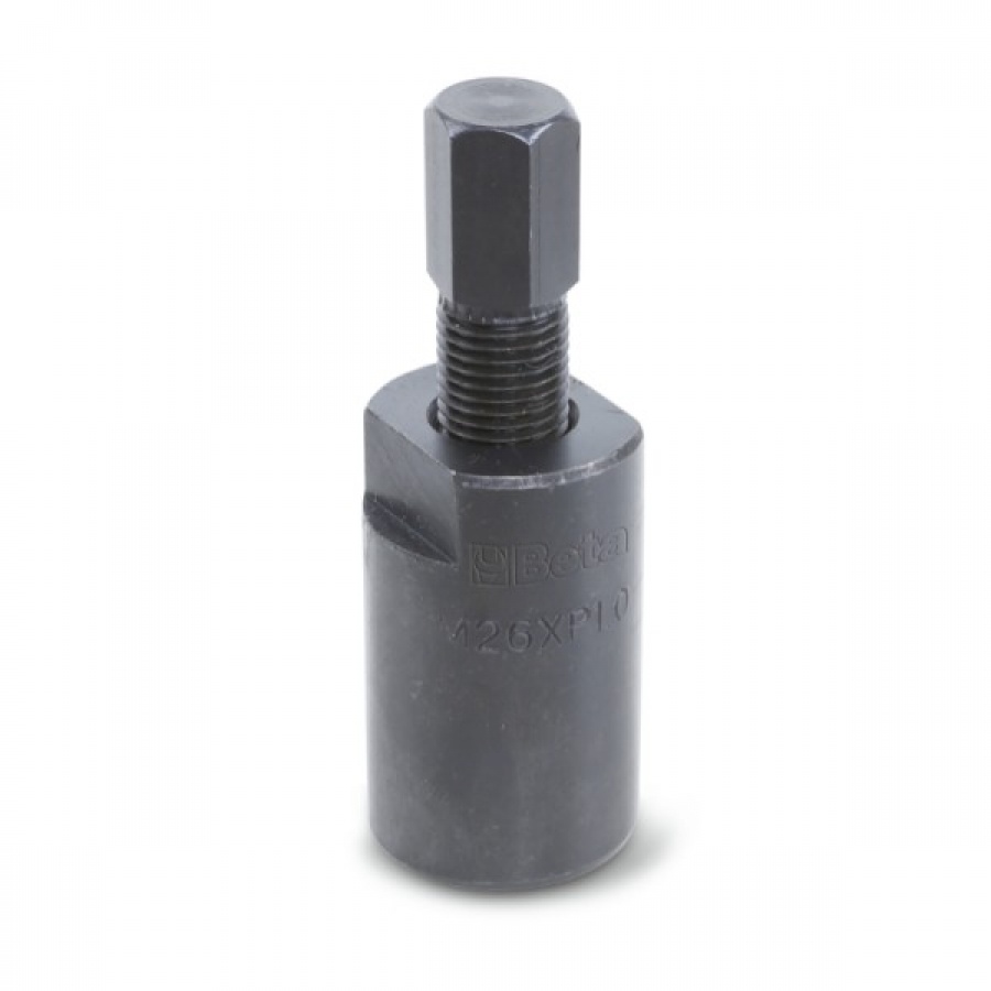 Estrattore Volano 30 x 1 mm Yamaha