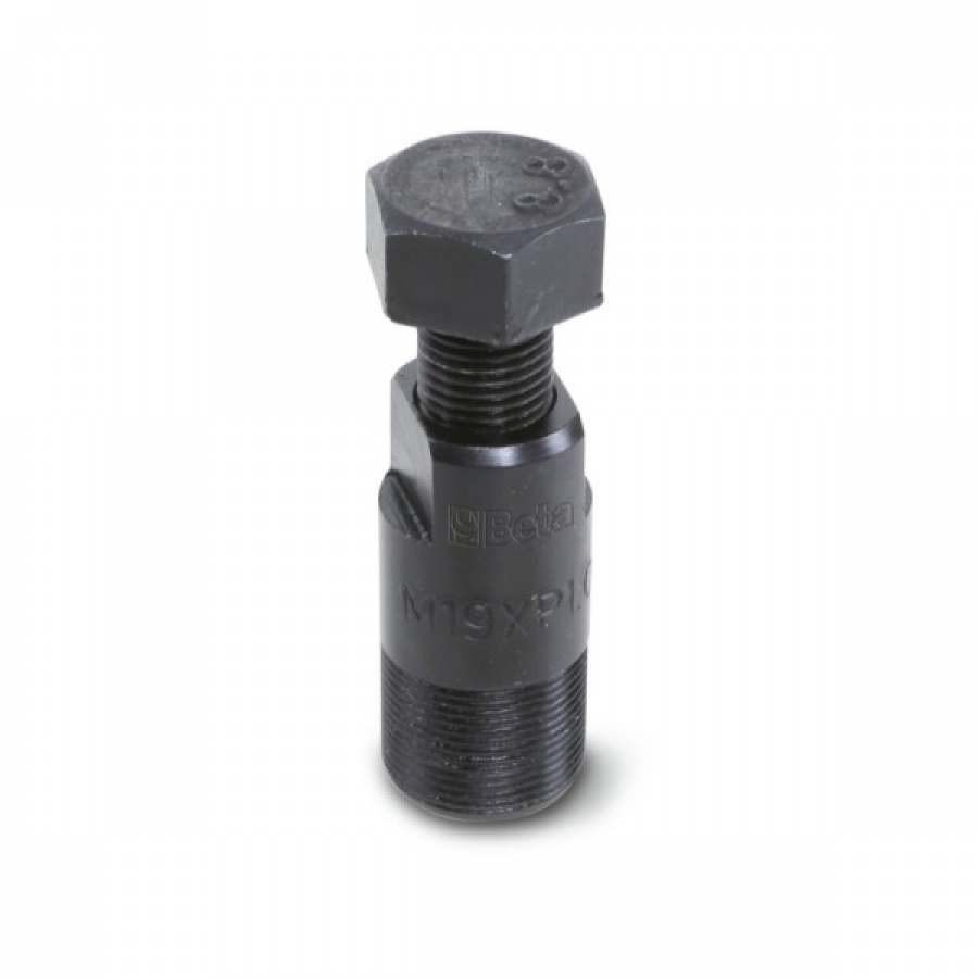 Estattore Volano 27x1 Destro - Strumento Meccanico Per Smontaggio Volani - Foto 2