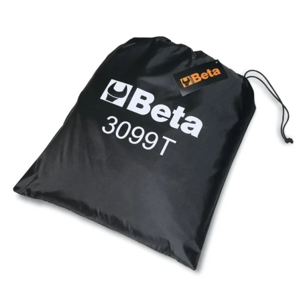 Beta 3099t teli coprimoto da interno in tessuto elasticizzato 3099t - dettaglio 2
