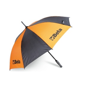 Beta collection 9521ob ombrello in nylon 100 cm 095210021 - dettaglio 1