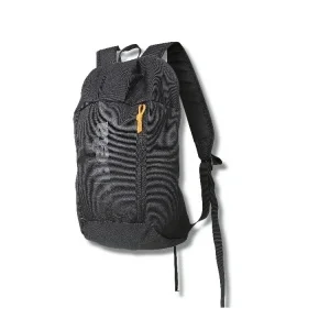 Beta collection 9541bike zainetto bike in poliestere oxford 41x24x16 cm 095410021 - dettaglio 1