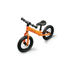 Beta collection 9548kb balance bike senza pedali per bambini 095480110 - dettaglio 1