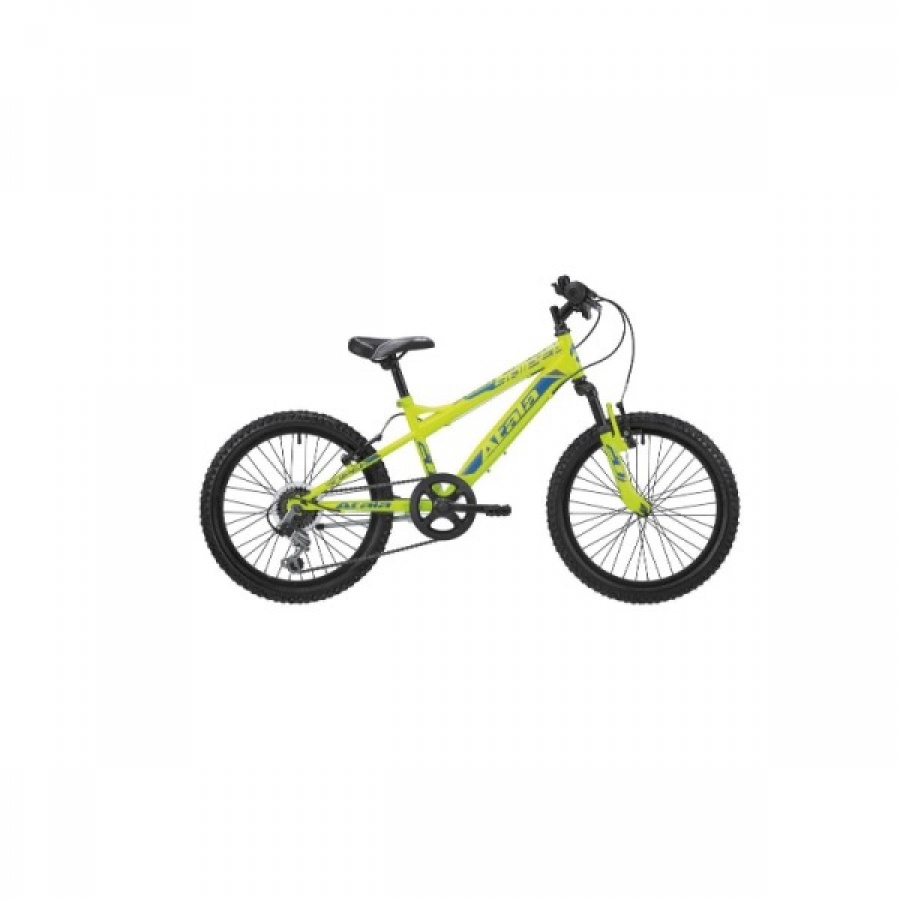 Beta collection 9548kb 20 mountain bike da bambino atala 20" 095480120 - dettaglio 1