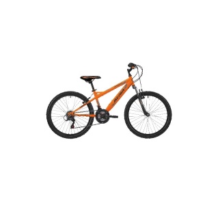 Beta Collection 9548KB 24 Mountain Bike da bambino Atala 24" - 095480122