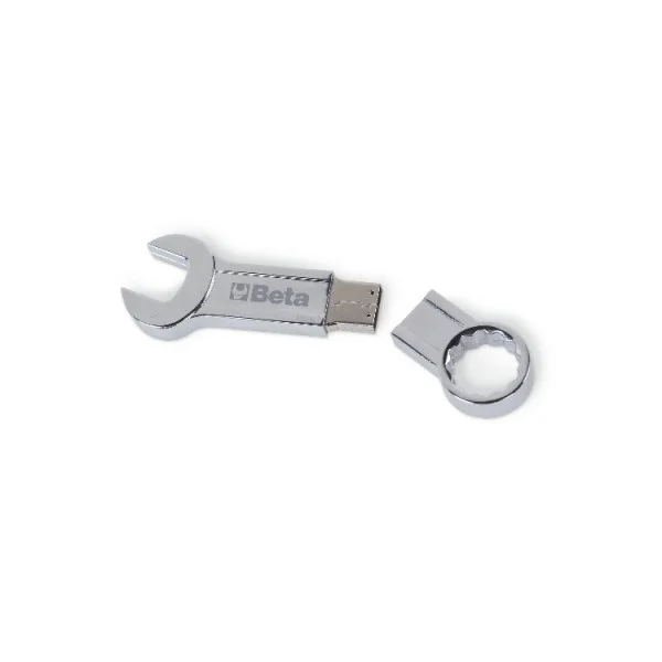 Beta Collection 9549C Chiavetta USB 32 Gb