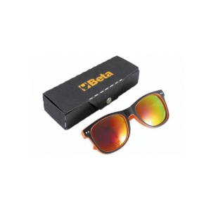 Beta collection 9580s occhiali da sole modello "summer" 095800100 - dettaglio 1