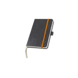 Beta collection 9587 9x14 taccuino 9x14 cm 095870009 - dettaglio 1