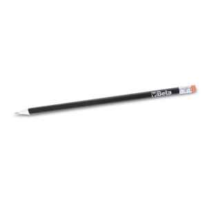 Beta collection 9592m/50 confezione di matite con gommino 50 pz. 095920100 - dettaglio 1