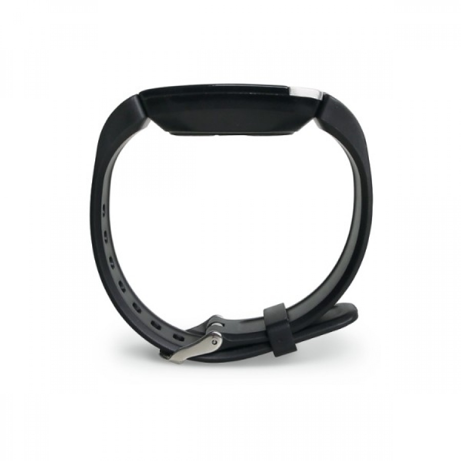 Beta collection 9593sb smart bracelet fitness tracker multifunzione 095930205 - dettaglio 3