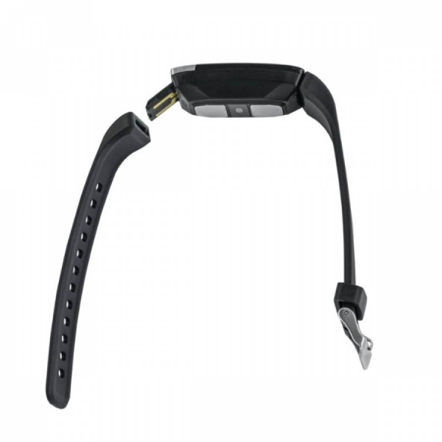 Beta collection 9593sb smart bracelet fitness tracker multifunzione 095930205 - dettaglio 4