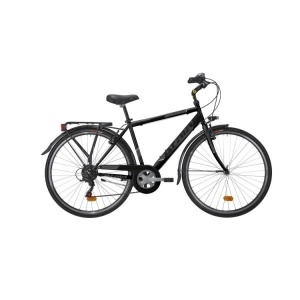 Beta collection 9599cb-n2 city bike atala 28" 095990031 - dettaglio 1